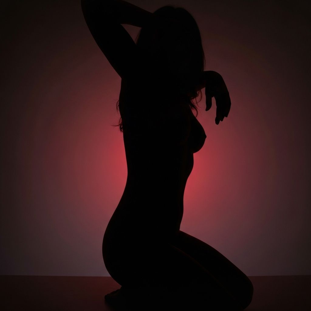 Как я обрабатываю снимки: от raw до финала