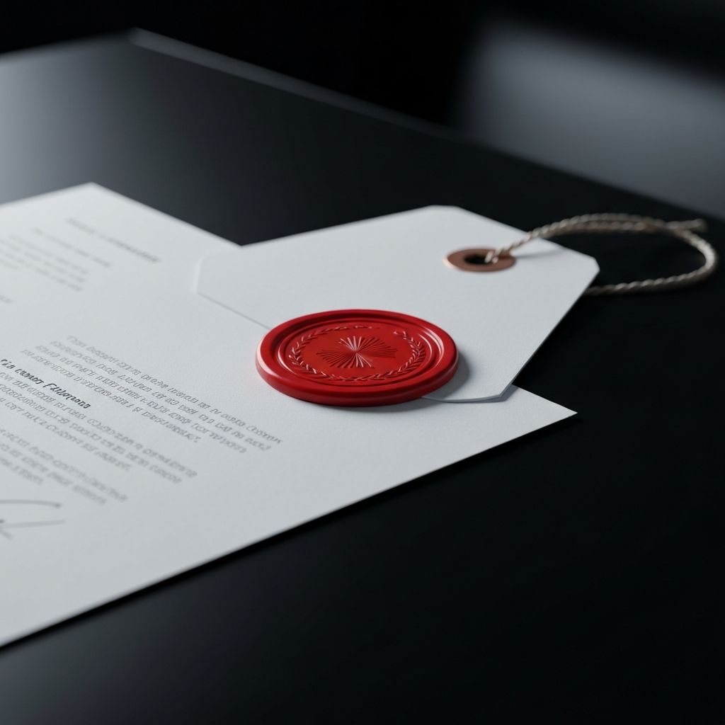 Стоимость nude-съёмки: из чего складывается цена